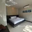 2 спален Вилла в аренду в Baanthai Pool Villa, Нонг Кае