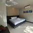 2 chambre Villa à louer à , Nong Kae