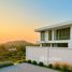 3 спален Дом на продажу в Mali Thai Pool Villas, Карон