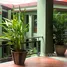 37 제곱미터입니다 Office for rent at The Courtyard Phuket, Wichit