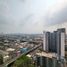 1 спален Квартира на продажу в U Delight Residence Phatthanakan, Suan Luang, Суан Луанг