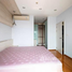 2 Bedroom Condo for sale at The Vertical Aree, Sam Sen Nai, Phaya Thai