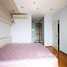 2 Bedroom Condo for sale at The Vertical Aree, Sam Sen Nai