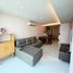 1 Bedroom Condo for rent at SOCIO Ruamrudee, Lumphini, Pathum Wan