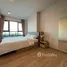 2 Bedroom Condo for rent at THE BASE Height-Chiang Mai, Wat Ket