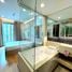 1 Bedroom Condo for rent at The Address Asoke, Makkasan, Ratchathewi, Bangkok, Thailand