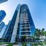 1 Habitación Apartamento en venta en Hydra Avenue Towers, City Of Lights, Al Reem Island, Abu Dhabi, Emiratos Árabes Unidos