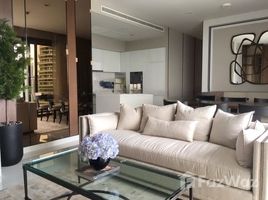 2 Bedroom Condo for rent at Vittorio 39, Khlong Tan Nuea