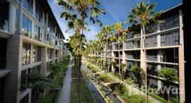 Available Units at Baan Mai Khao