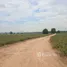  Land for sale in Map Yang Phon, Rayong, Map Yang Phon, Pluak Daeng