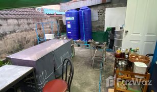 N/A Shophouse for sale in Maret, Surat Thani 