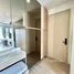 2 Bedroom Apartment for rent at Noble State 39, Khlong Tan Nuea