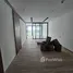 1 Bedroom Apartment for sale at Bright Phuket, Choeng Thale
