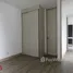 2 Schlafzimmer Appartement zu verkaufen im AVENUE 96 # 50A 280, Medellin