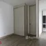 2 Bedroom Apartment for sale at AVENUE 96 # 50A 280, Medellin