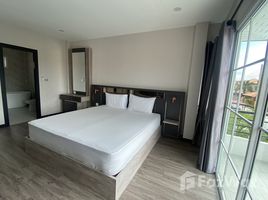4 chambre Maison à louer à , Nong Prue, Pattaya, Chon Buri