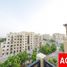 1 Habitación Apartamento en venta en Al Ramth 41, Al Ramth, Remraam