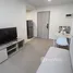 1 Bedroom Condo for rent at Good Day Sukhumvit 93, Bang Chak