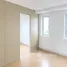 1 Habitación Apartamento en venta en Grace Residences, Taguig City, Southern District, Metro Manila