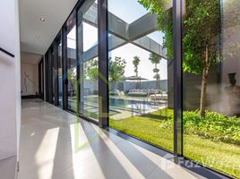 5 chambre Maison à vendre à Robinia., Hoshi, Al Badie, Sharjah, Émirats arabes unis