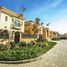 4 Bedroom Villa for sale at La Nuova Vista, North Investors Area, New Cairo City, Cairo