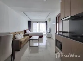 2 Bedroom Apartment for rent at Laguna Beach Resort 3 - The Maldives, Nong Prue, Pattaya