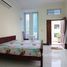 1 Bedroom Condo for rent in Chamkar Mon, Phnom Penh, Tuol Tumpung Ti Muoy, Chamkar Mon