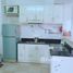 2 Schlafzimmer Wohnung zu vermieten im Hưng Vượng 2, Tan Phong, District 7