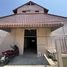 8 спален Квартира for sale in Нонг Кае, Хуа Хин, Нонг Кае, Хуа Хин