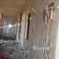 2 Habitación Apartamento en venta en Hurghada City, Hurghada, Red Sea