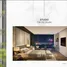 Estudio Departamento en venta en Nobu Danang Residences, Phuoc My, Son Tra, Da Nang, Vietnam
