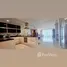 3 Bedroom Condo for rent at Ficus Lane, Phra Khanong