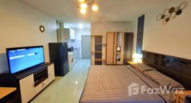 ยูนิตที่เหลืออยู่ในโครงการ วิว ทะเล 1