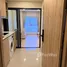 1 Bedroom Apartment for rent at The Base Urban Rama9, Huai Khwang