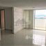 3 chambre Appartement à vendre à CARRERA 33 N 86 - 144 APTO 801 TORRE 1., Bucaramanga