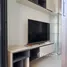 1 Bedroom Condo for rent at The Niche Pride Thonglor-Phetchaburi, Bang Kapi, Huai Khwang, Bangkok, Thailand