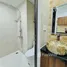 2 Habitación Casa en alquiler en An Hai Bac, Da Nang, An Hai Bac
