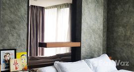 ยูนิตมือสองและให้เช่า