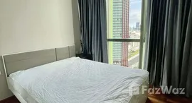 ยูนิตที่เหลืออยู่ในโครงการ Wish Signature Midtown Siam