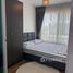 1 Bedroom Condo for rent at Regent Home 8, Anusawari, Bang Khen