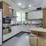 4 Habitación Adosado en venta en Al Maali Complex, Belgravia, Jumeirah Village Circle (JVC)