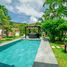 4 Bedroom Villa for sale in Phuket, Rawai, Phuket Town, Phuket
