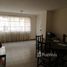 2 chambre Appartement à vendre à STREET 45D # 73 45., Medellin