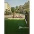 3 Schlafzimmer Villa zu verkaufen in Dubai Industrial Park, Dubai, Sahara Meadows, Dubai Industrial Park