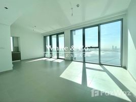 2 Bedroom Apartment for sale at The Grand Avenue, Al Nasreya, Sharjah