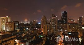 Available Units at The Master Centrium Asoke-Sukhumvit