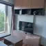 1 chambre Condominium à louer à , Nong Kae, Hua Hin, Prachuap Khiri Khan, Thaïlande