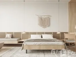 ขายคอนโด สตูดิโอ ในโครงการ วิง สมุย คอนโด, บ่อผุด