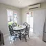 3 Bedroom Townhouse for rent at Karnkanok 19, Chang Khlan