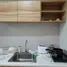 1 Bedroom Condo for sale at Happy Condo Donmuang The Terminal, Don Mueang, Don Mueang, Bangkok